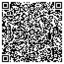 QR code with Lan Systems contacts