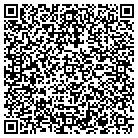 QR code with Companion Animal Home Health contacts