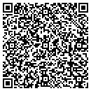 QR code with Lorie Kavan Day Care contacts