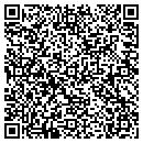 QR code with Beepers Inc contacts