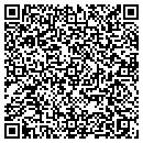 QR code with Evans Family Trust contacts