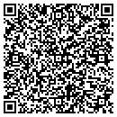 QR code with M Neal Stevens contacts