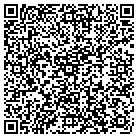 QR code with Interior Wheelchair Service contacts