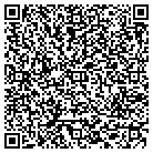 QR code with International Auto Brokers Inc contacts