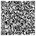 QR code with Bradney Heating & Cooling contacts