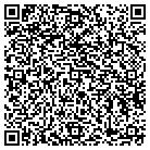 QR code with Abbey Home Healthcare contacts