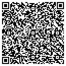 QR code with Northwest Airlines Inc contacts