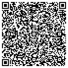 QR code with Richard J Epstein Law Offices contacts