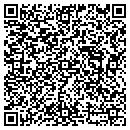 QR code with Waleta's Hair World contacts