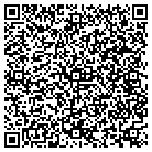 QR code with Hazzard Construction contacts
