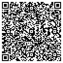 QR code with Buehler Farm contacts