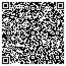 QR code with Feedlot Fencing LLC contacts