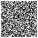 QR code with Larry Mahaffey contacts