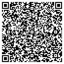 QR code with Sunny Meadows Inc contacts