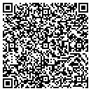 QR code with Sandhills Golf Course contacts