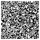 QR code with Bencks Polygraph Service contacts