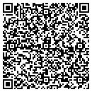 QR code with Wolbach Lumber Co contacts
