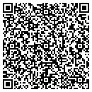 QR code with Debra James CPA contacts