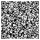 QR code with A G Traders Inc contacts