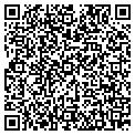 QR code with Maurices contacts