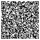 QR code with Overton Sand & Gravel contacts