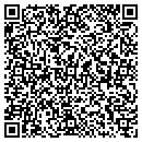 QR code with Popcorn Theaters Inc contacts