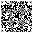 QR code with Roland Rapp Photography contacts