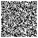 QR code with Sunrise Place contacts