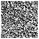 QR code with Norfolk Office Equipment contacts