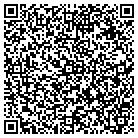 QR code with Seward County Child Support contacts
