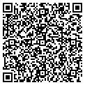 QR code with Travel Port contacts