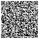 QR code with Frenchman Valley Co-Op Inc contacts