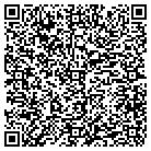 QR code with Buffalo County District Court contacts