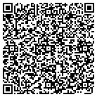 QR code with Dundy County Processors LLC contacts