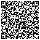 QR code with Jane's Health Market contacts