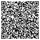 QR code with Karens Country Kennels contacts