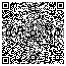 QR code with First & Goal Sports contacts