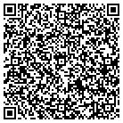 QR code with Experian Info Solutions Inc contacts