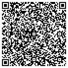 QR code with Aunt Jo's Maytag-Payphone contacts