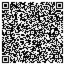 QR code with House Of Swank contacts