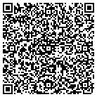 QR code with Monarch Industrial Mchy Inc contacts