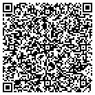 QR code with United CHR Christ of Clay Cent contacts