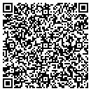 QR code with Tyson Fresh Meats contacts