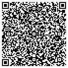 QR code with Fairbanks Community Mental contacts