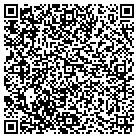 QR code with Kearney City Sanitation contacts