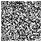 QR code with United Pentecostal Church contacts