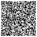 QR code with Rodney Domeier contacts