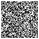 QR code with Stone Merle contacts