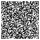 QR code with Leonard Debrie contacts