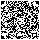 QR code with Goldsmith Tree Service & Stump contacts